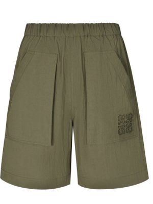 LOEWE SHORTS