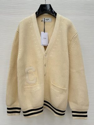 CELINE SWEATER