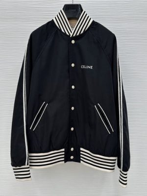 CELINE JACKET