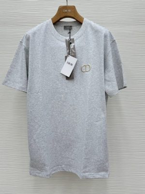 DIOR TSHIRT