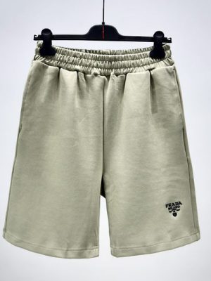 PRADA SHORTS