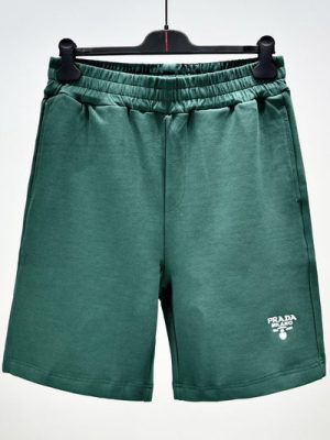 PRADA SHORTS