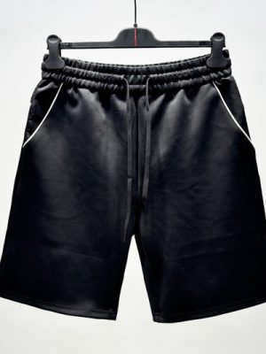 PRADA SHORTS