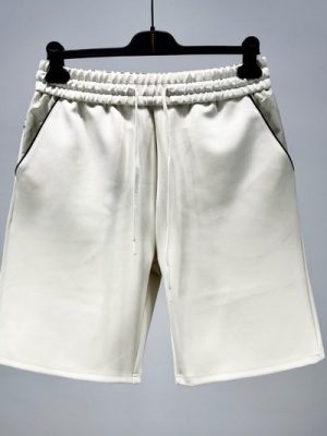 PRADA SHORTS
