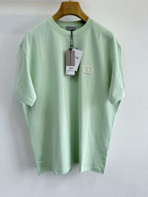 DIOR TSHIRT