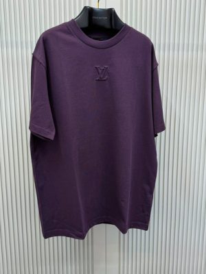 LV TSHIRT