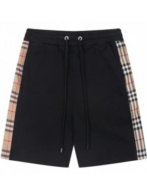 BBR SHORTS