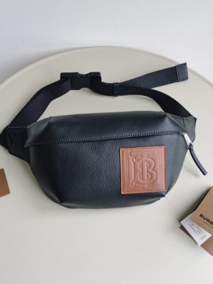 BBR BAG