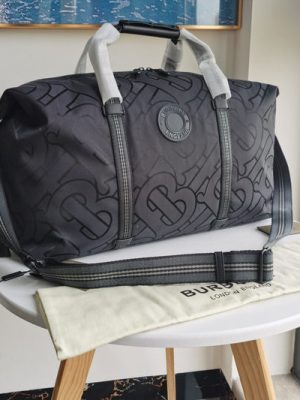 BBR BAG