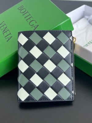BV WALLET
