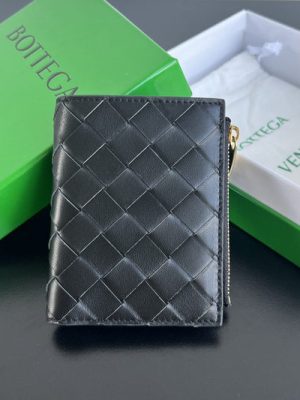 BV WALLET