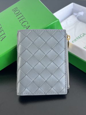 BV WALLET