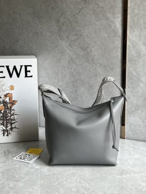 LOEWE BAG
