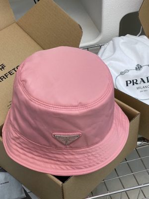 PRADA CAP