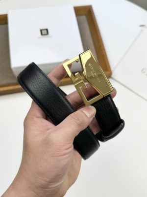 GVC BELT