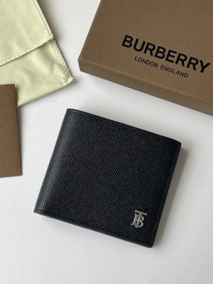BBR WALLET