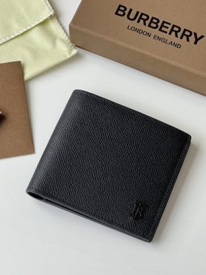 BBR WALLET