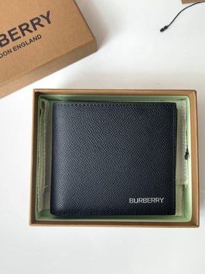 BBR WALLET