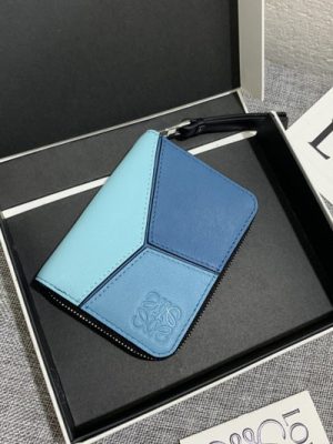 LOEWE CARD HOLDER