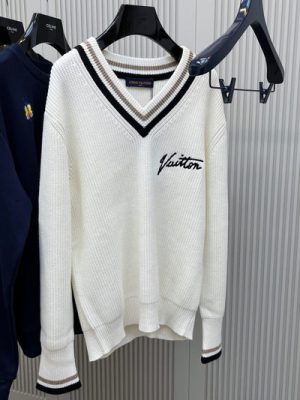 LV SWEATER