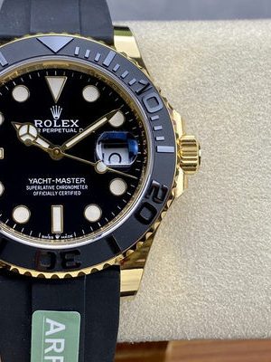 ROLEX WATCHES