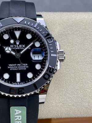 ROLEX WATCHES