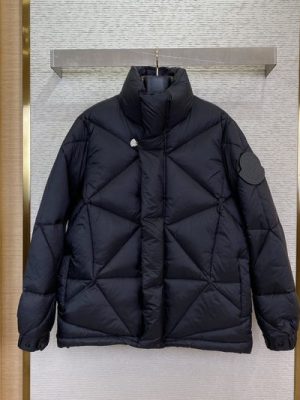MONCLER JACKET