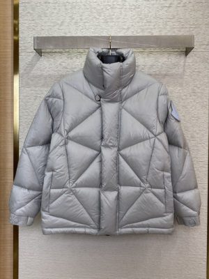 MONCLER JACKET