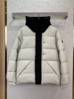 MONCLER JACKET