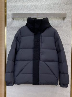 MONCLER JACKET