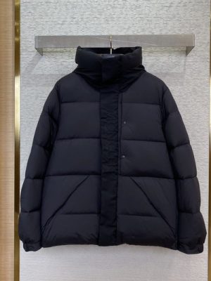MONCLER JACKET