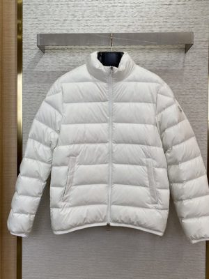 MONCLER JACKET