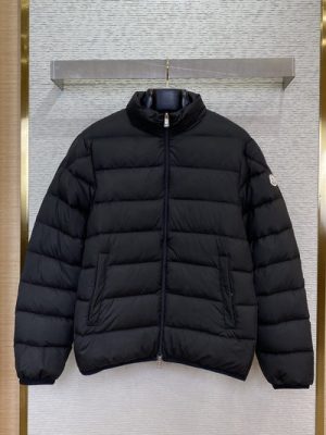 MONCLER JACKET