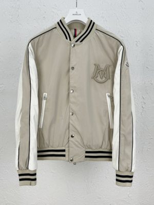 MONCLER JACKET