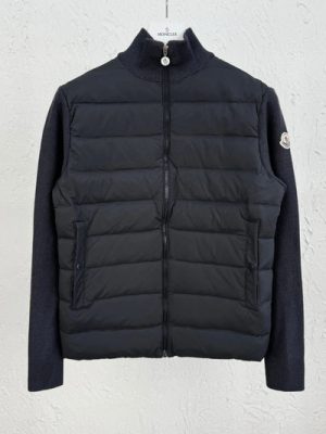 MONCLER JACKET
