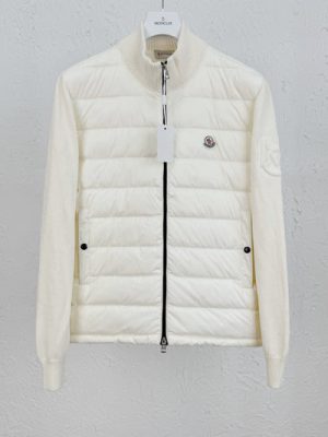 MONCLER JACKET