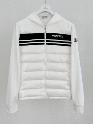 MONCLER JACKET