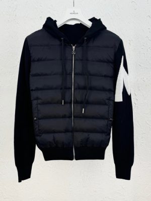 MONCLER JACKET