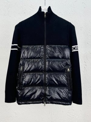 MONCLER JACKET