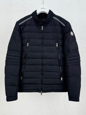 MONCLER JACKET