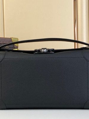LV BAG (M11615)