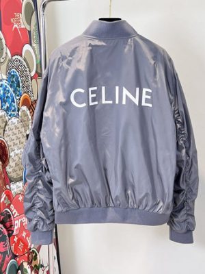CELINE JACKET