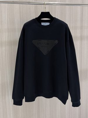 PRADA LONG SLEEVE
