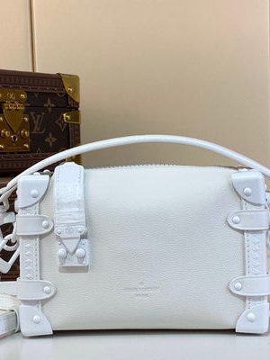 LV BAG (M24304)