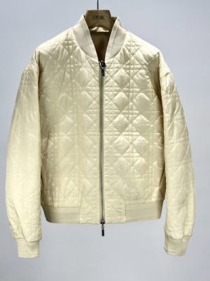 DIOR JACKET