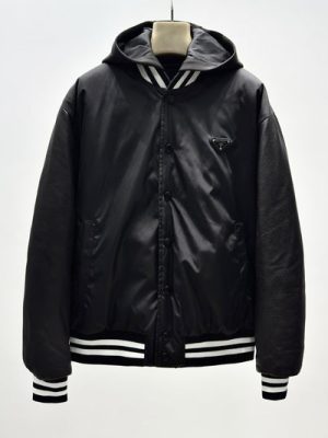 PRADA JACKET