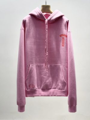CH HOODIE