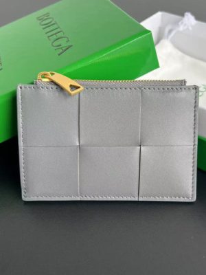 BV CARD HOLDER