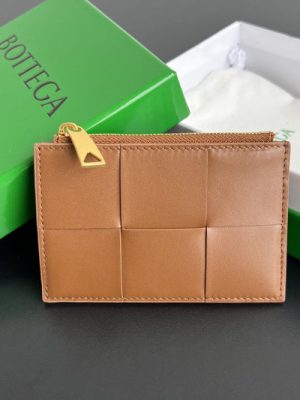 BV CARD HOLDER