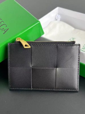 BV CARD HOLDER
